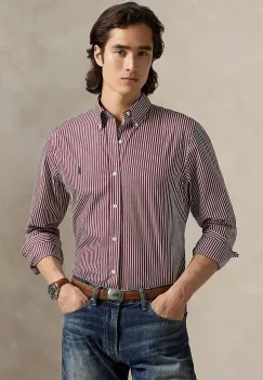 Polo Ralph Lauren camasa imagine