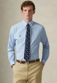 Polo Ralph Lauren camasa imagine