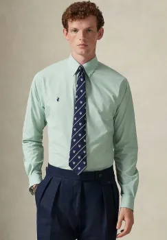 Polo Ralph Lauren camasa imagine