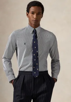 Polo Ralph Lauren camasa imagine