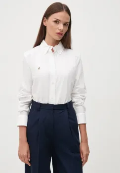 Polo Ralph Lauren camasa imagine