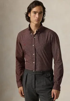 Polo Ralph Lauren camasa imagine