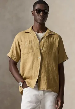 Polo Ralph Lauren camasa de in imagine