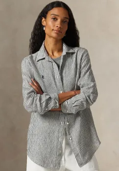 Polo Ralph Lauren camasa de in imagine