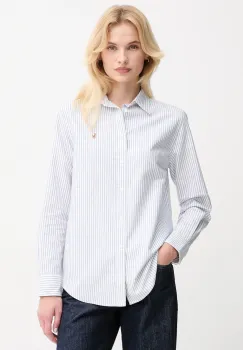 Polo Ralph Lauren camasa din bumbac imagine