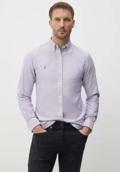Polo Ralph Lauren  camasa din bumbac imagine
