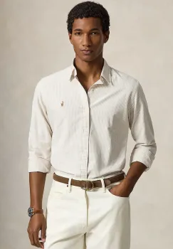 Polo Ralph Lauren  camasa pentru barbati imagine