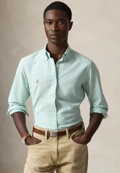 Polo Ralph Lauren  camasa pentru barbati imagine