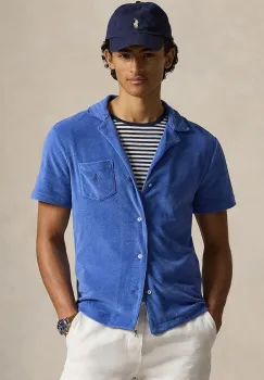 Polo Ralph Lauren camasa pentru barbati imagine