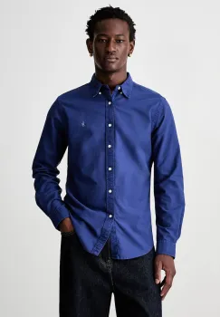 Polo Ralph Lauren camasa pentru barbati din bumbac imagine