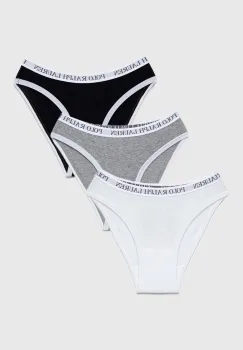 Polo Ralph Lauren chiloti copii 3-pack imagine