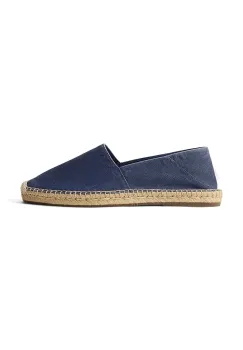 Polo Ralph Lauren espadrile barbati Cevio V2 Clp imagine