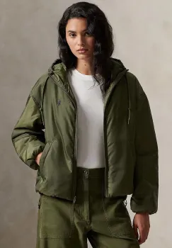 Polo Ralph Lauren geaca imagine