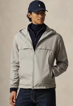 Polo Ralph Lauren geaca imagine