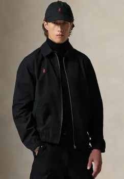 Polo Ralph Lauren geaca imagine