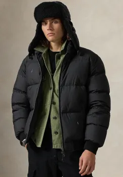 Polo Ralph Lauren geaca imagine