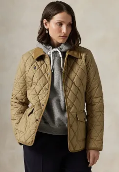 Polo Ralph Lauren geaca imagine