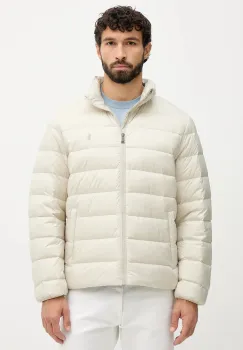 Polo Ralph Lauren geaca imagine