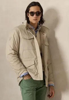 Polo Ralph Lauren geaca imagine