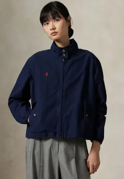 Polo Ralph Lauren geaca imagine