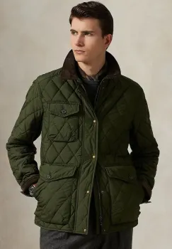 Polo Ralph Lauren geaca imagine