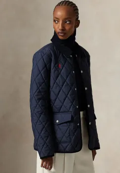 Polo Ralph Lauren geaca imagine