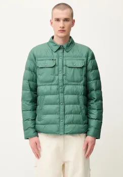 Polo Ralph Lauren geaca imagine