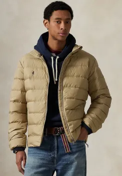 Polo Ralph Lauren geaca imagine