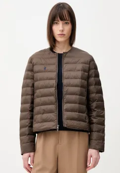 Polo Ralph Lauren geaca imagine