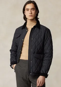 Polo Ralph Lauren geaca imagine