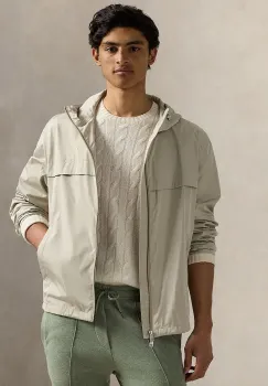 Polo Ralph Lauren geaca imagine