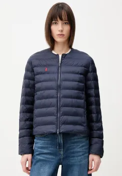 Polo Ralph Lauren geaca imagine