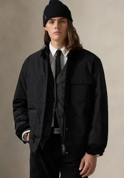 Polo Ralph Lauren geaca imagine