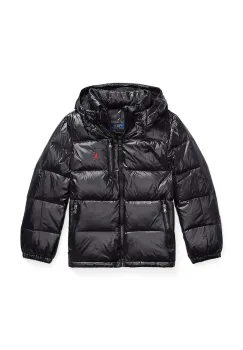 Polo Ralph Lauren geaca copii imagine