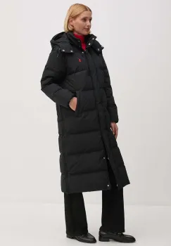 Polo Ralph Lauren geaca de puf imagine