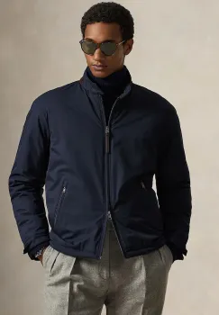 Polo Ralph Lauren geaca de tranzitie pentru barbati imagine