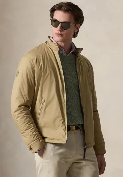 Polo Ralph Lauren geaca de tranzitie pentru barbati imagine