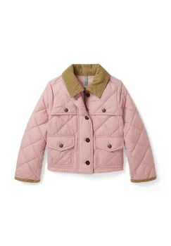 Polo Ralph Lauren geaca de tranzitie pentru copii imagine