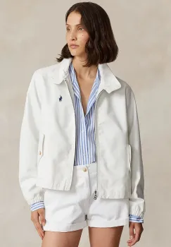 Polo Ralph Lauren geaca imagine