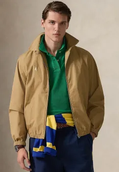 Polo Ralph Lauren geaca imagine