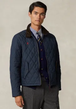 Polo Ralph Lauren geaca imagine