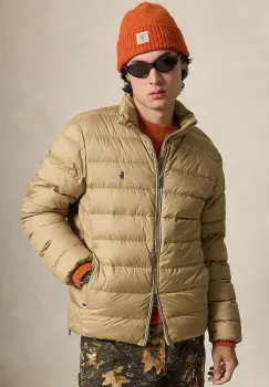 Polo Ralph Lauren geaca petrecuta pentru barbati imagine