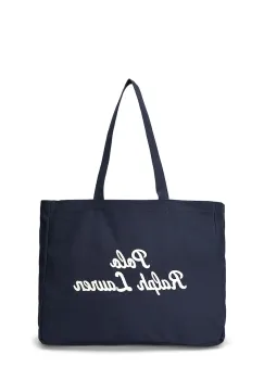 Polo Ralph Lauren geanta imagine