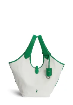 Polo Ralph Lauren geanta imagine