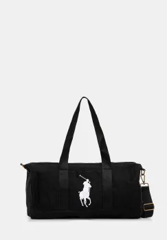 Polo Ralph Lauren geanta copii imagine