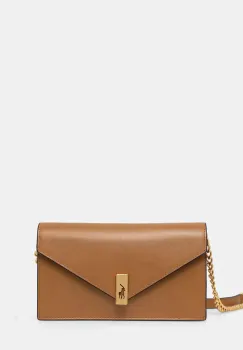 Polo Ralph Lauren geanta imagine