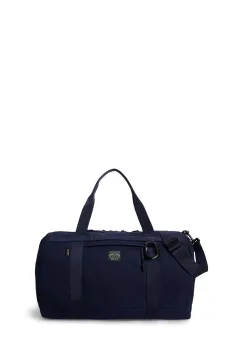 Polo Ralph Lauren geanta de calatorie barbateasca imagine