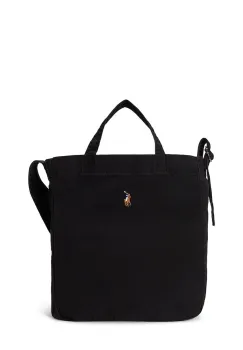 Polo Ralph Lauren geanta pentru barbati din bumbac imagine