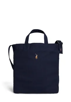 Polo Ralph Lauren geanta pentru barbati din bumbac imagine