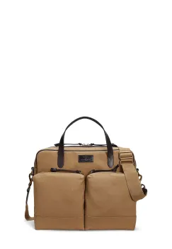 Polo Ralph Lauren geanta postas pentru barbati imagine